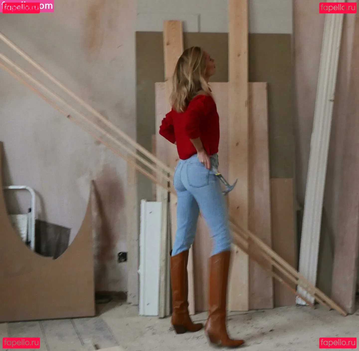 Kimberley Garner Onlyfans Photo Gallery 