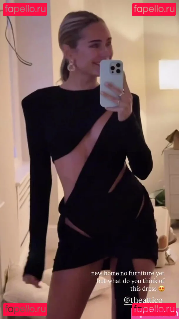 Kimberley Garner Onlyfans Photo Gallery 