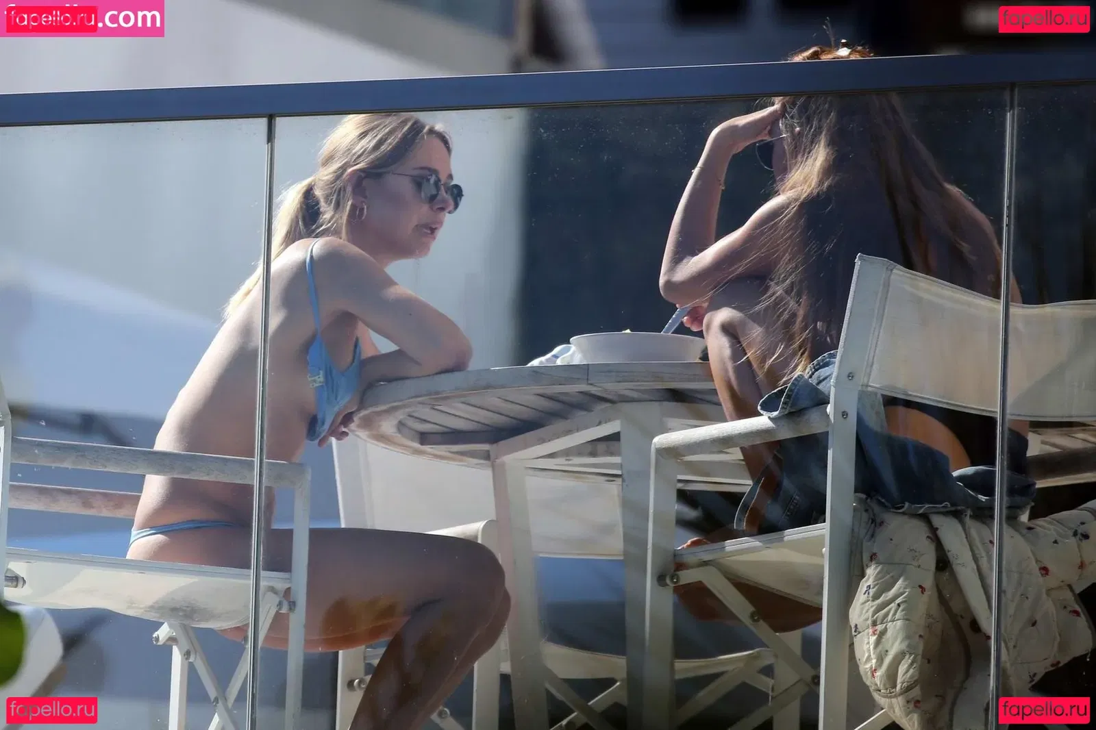 Kimberley Garner Onlyfans Photo Gallery 