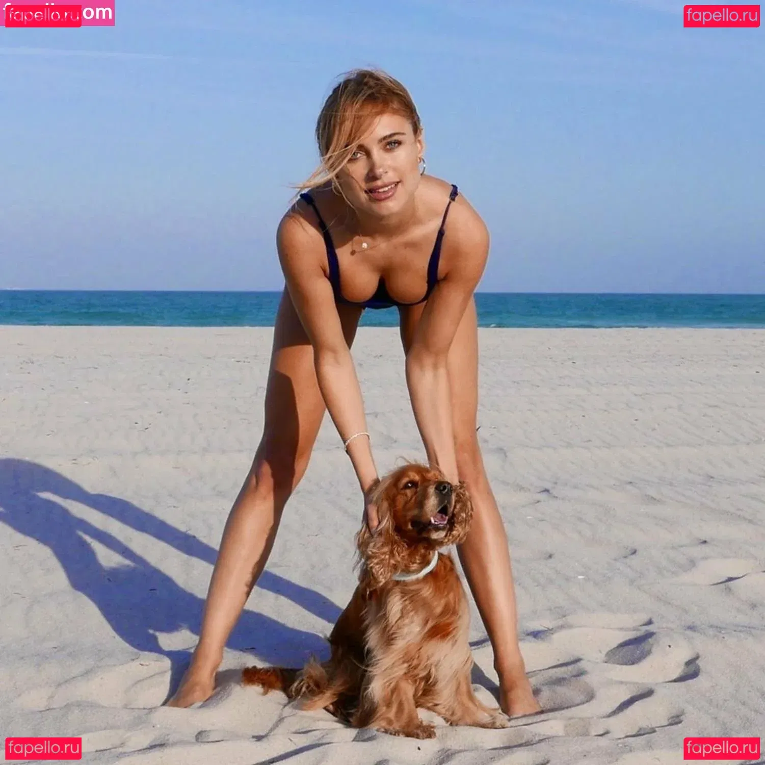 Kimberley Garner Onlyfans Photo Gallery 