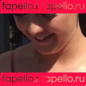 Maisie Williams Onlyfans Photo Gallery 