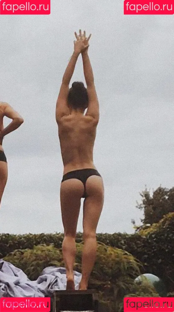 Maisie Williams Onlyfans Photo Gallery 