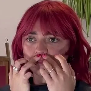 Maisie Williams Onlyfans Photo Gallery 