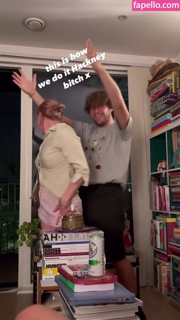 Maisie Williams Onlyfans Photo Gallery 