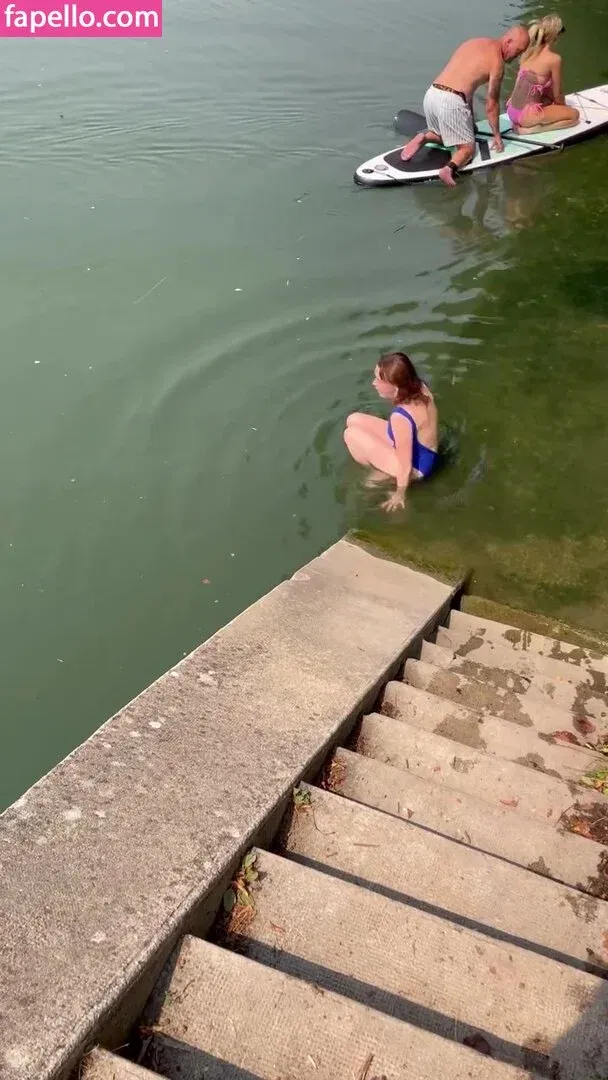 Maisie Williams Onlyfans Photo Gallery 