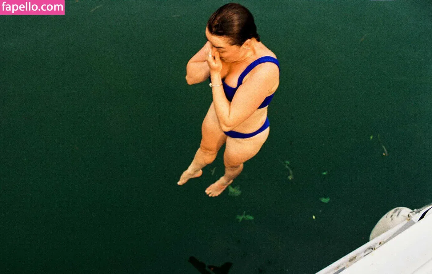 Maisie Williams Onlyfans Photo Gallery 