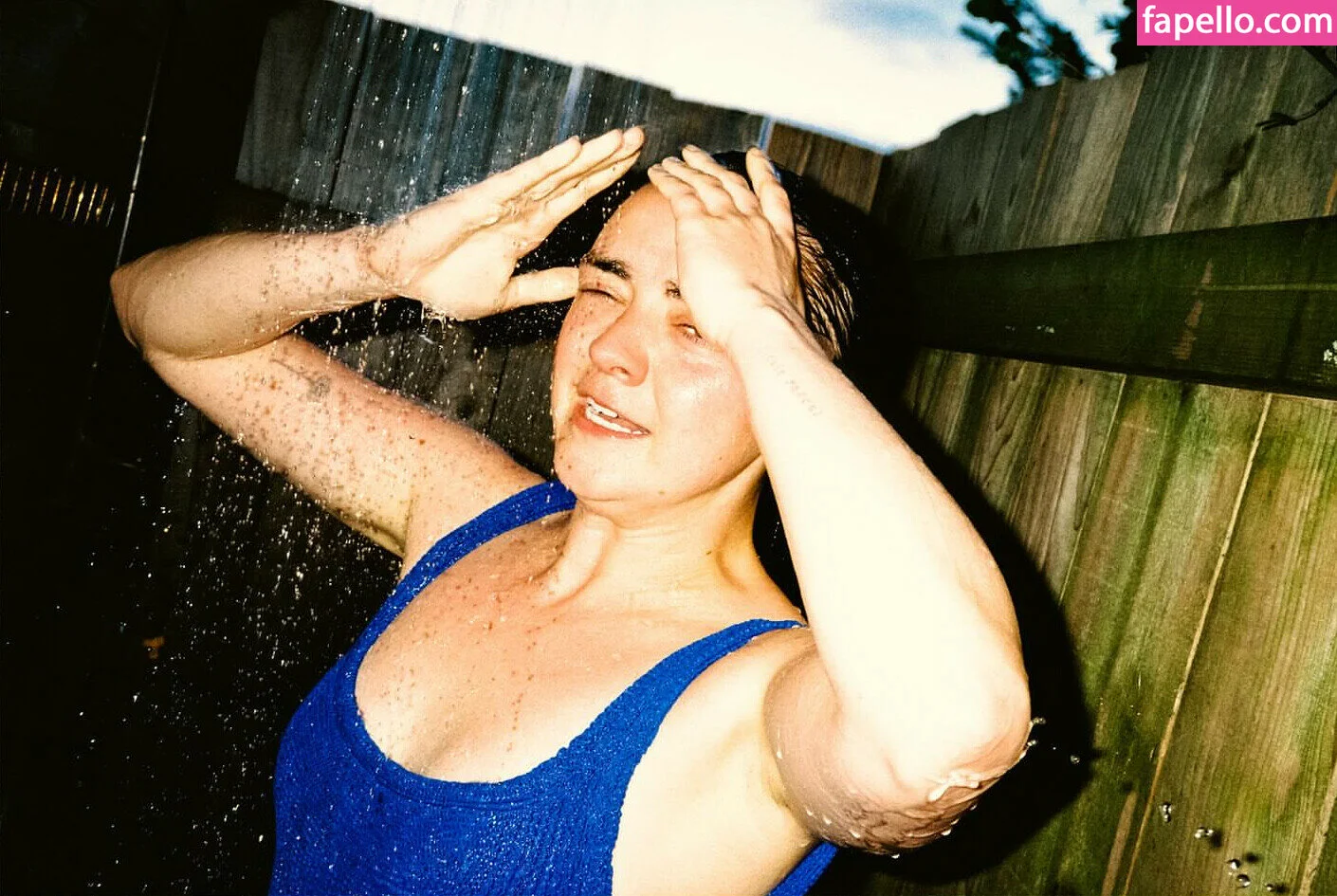 Maisie Williams Onlyfans Photo Gallery 