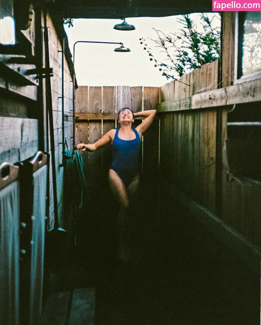 Maisie Williams Onlyfans Photo Gallery 