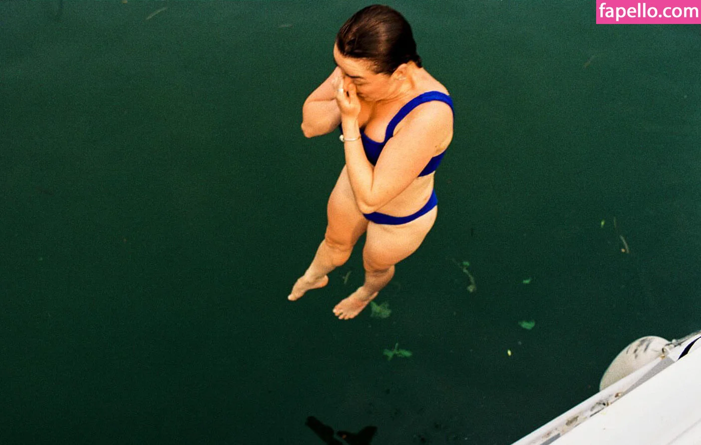 Maisie Williams Onlyfans Photo Gallery 