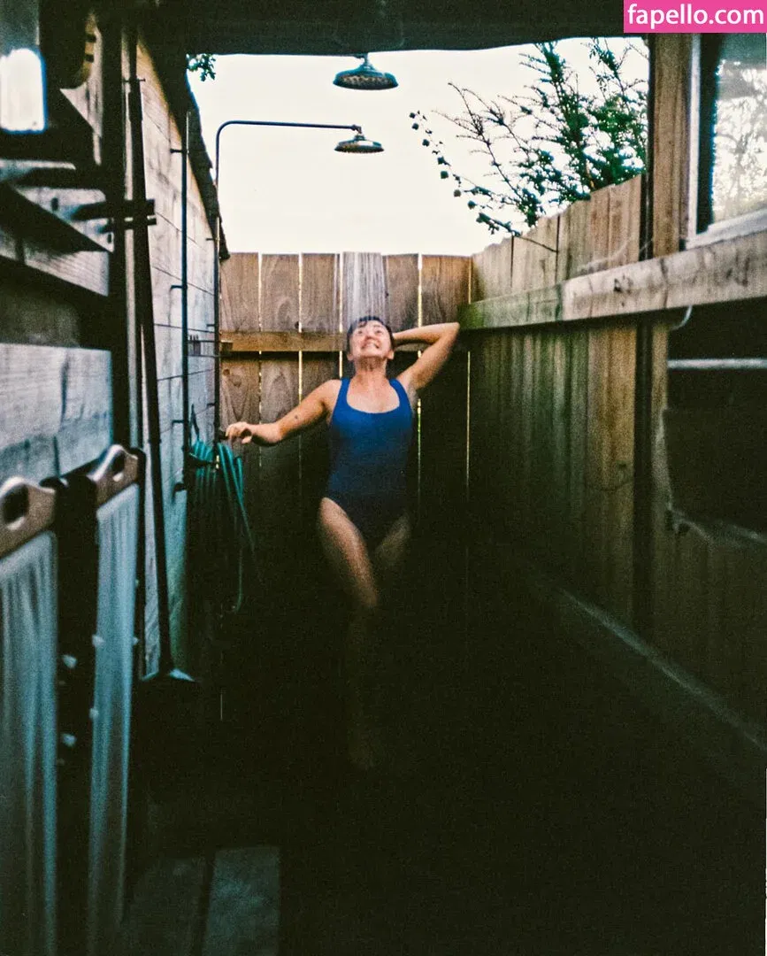 Maisie Williams Onlyfans Photo Gallery 