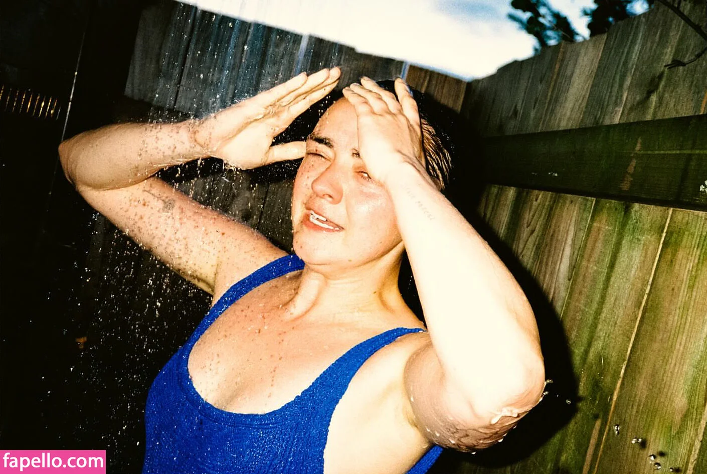 Maisie Williams Onlyfans Photo Gallery 