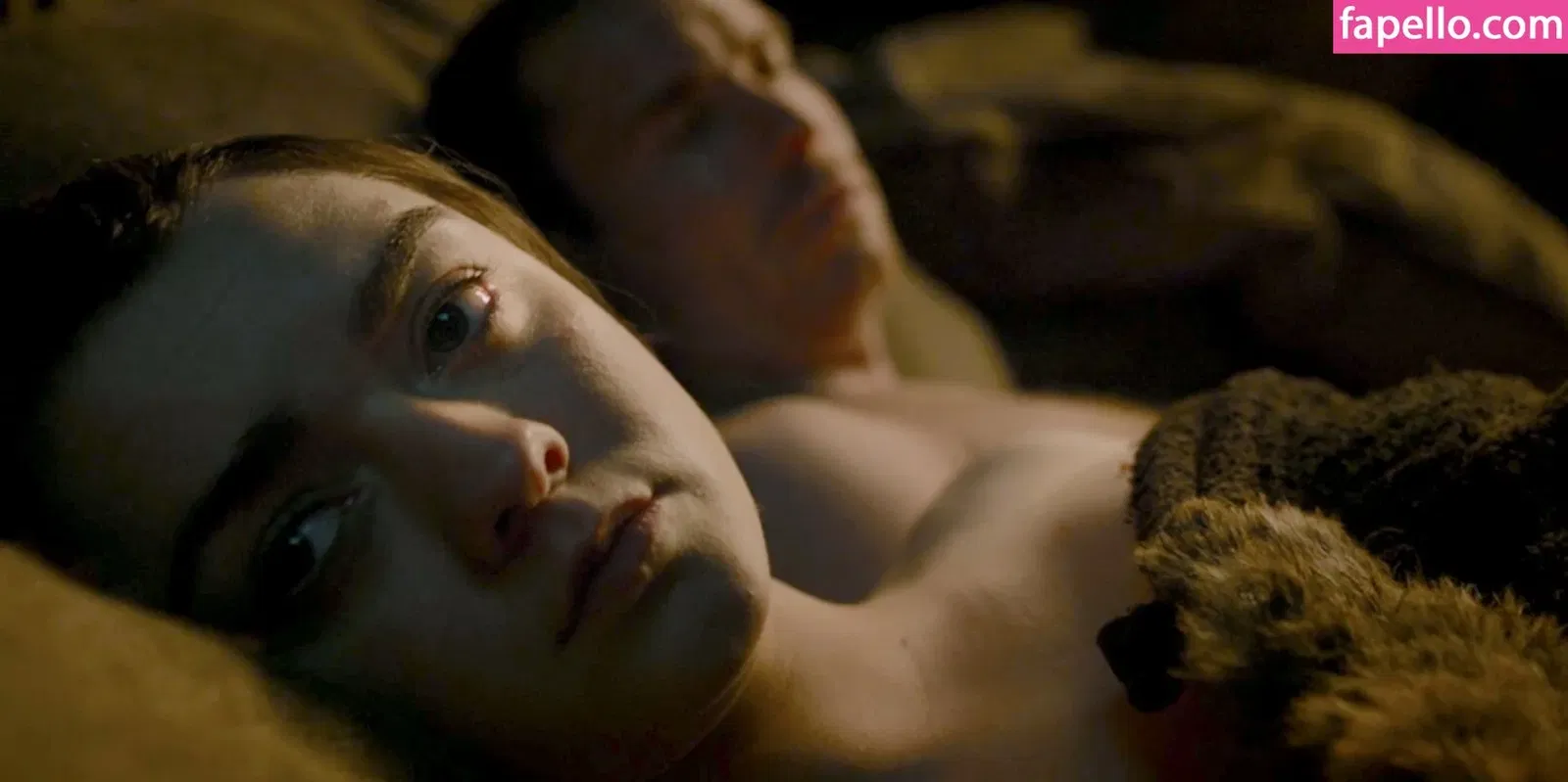 Maisie Williams Onlyfans Photo Gallery 