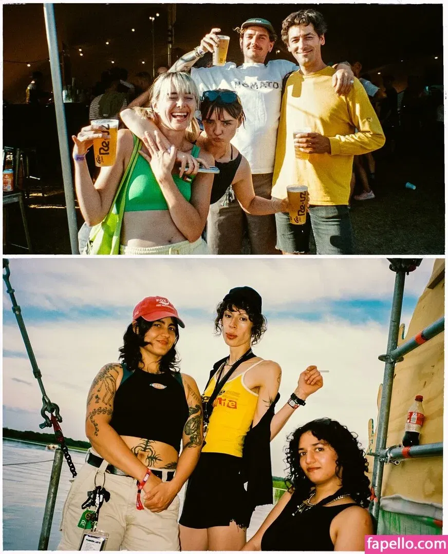 Maisie Williams Onlyfans Photo Gallery 