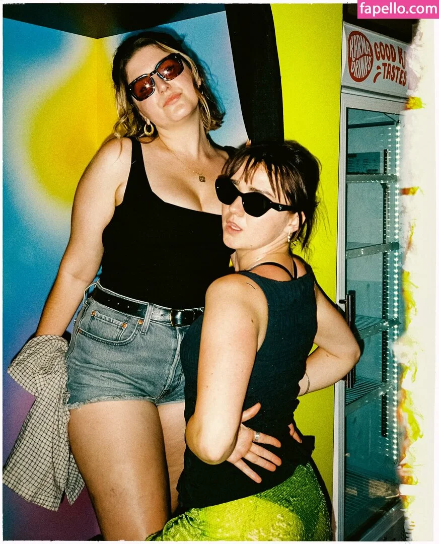 Maisie Williams Onlyfans Photo Gallery 