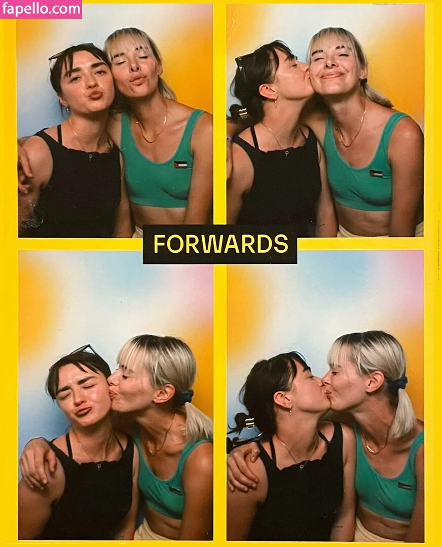 Maisie Williams Onlyfans Photo Gallery 