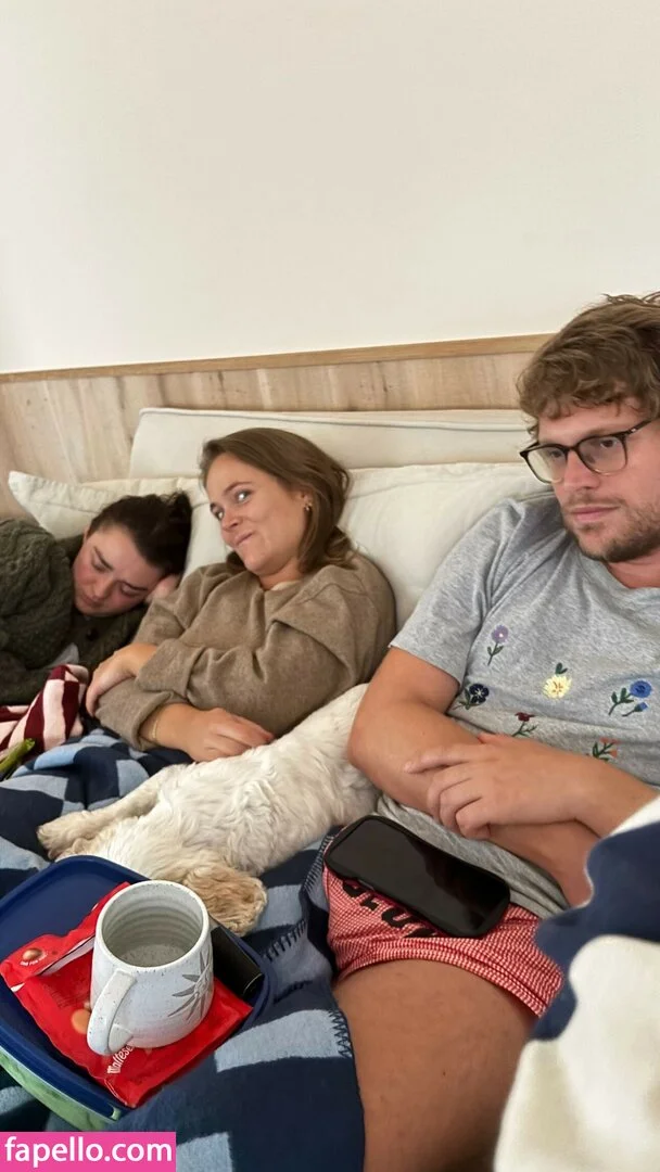 Maisie Williams Onlyfans Photo Gallery 