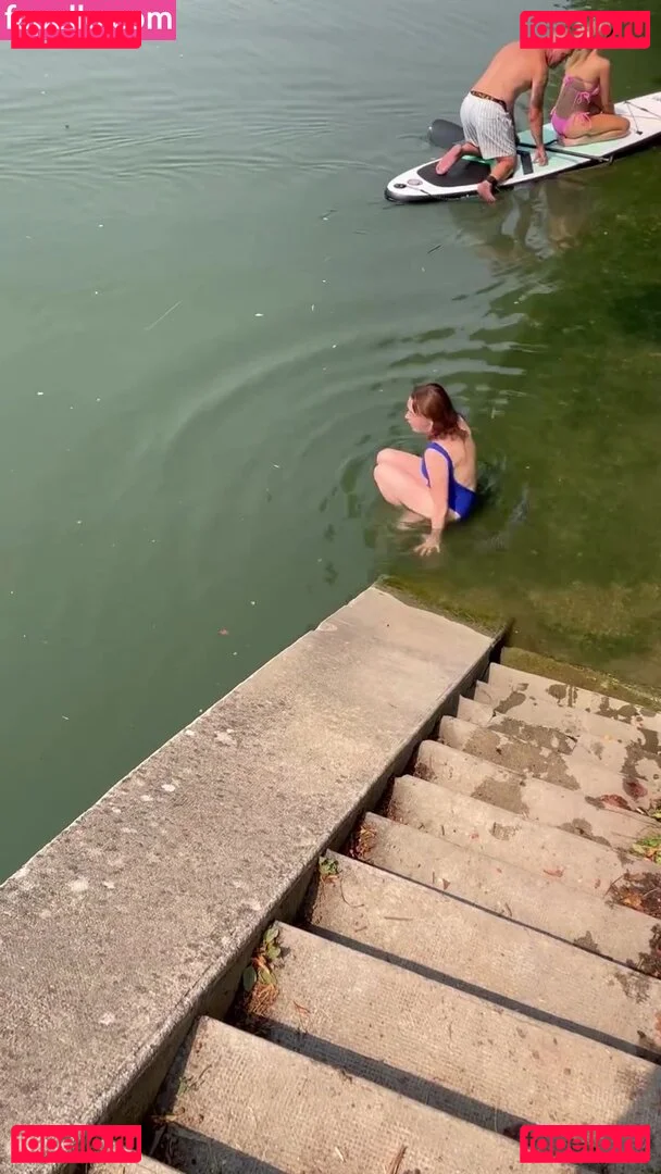 Maisie Williams Onlyfans Photo Gallery 