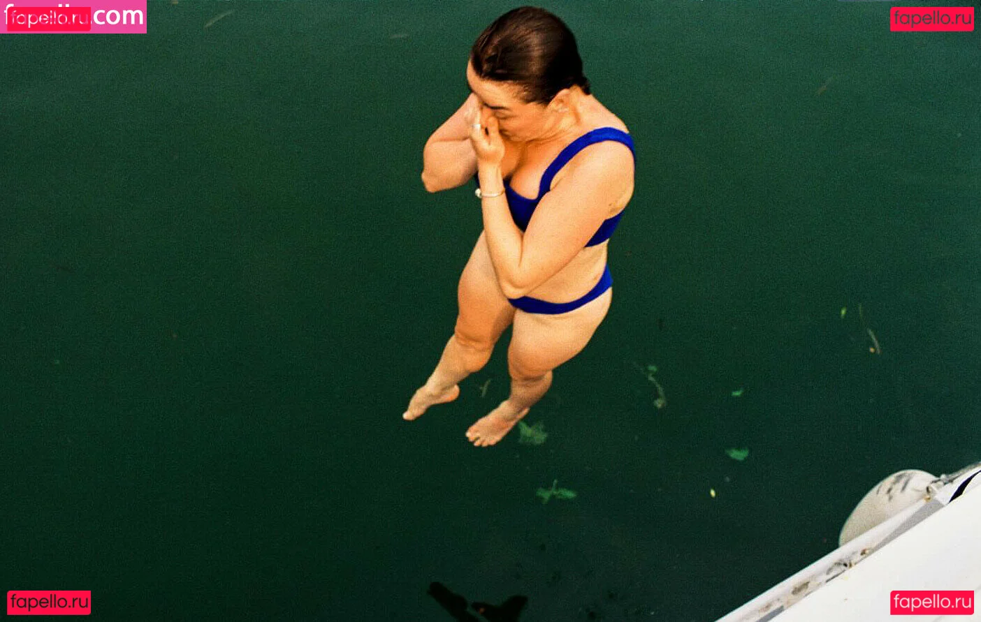 Maisie Williams Onlyfans Photo Gallery 