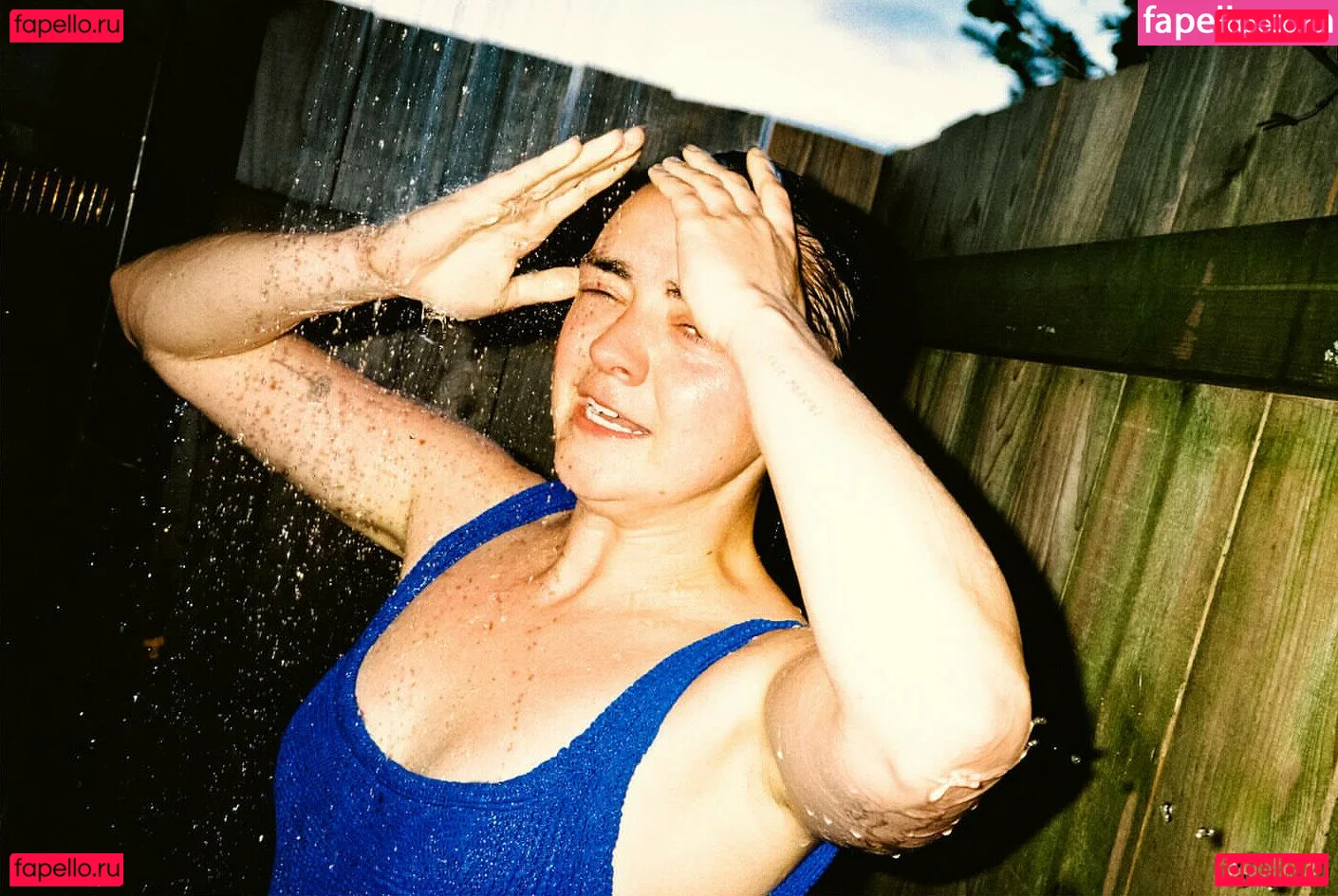 Maisie Williams Onlyfans Photo Gallery 