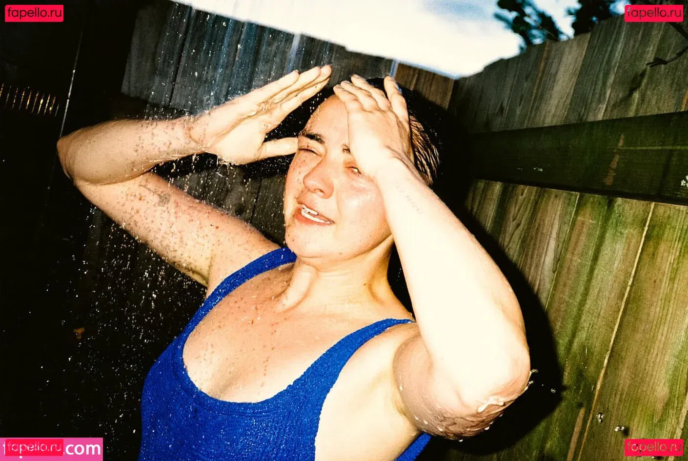 Maisie Williams Onlyfans Photo Gallery 