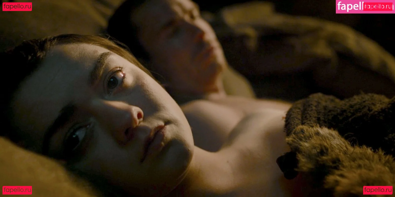 Maisie Williams Onlyfans Photo Gallery 