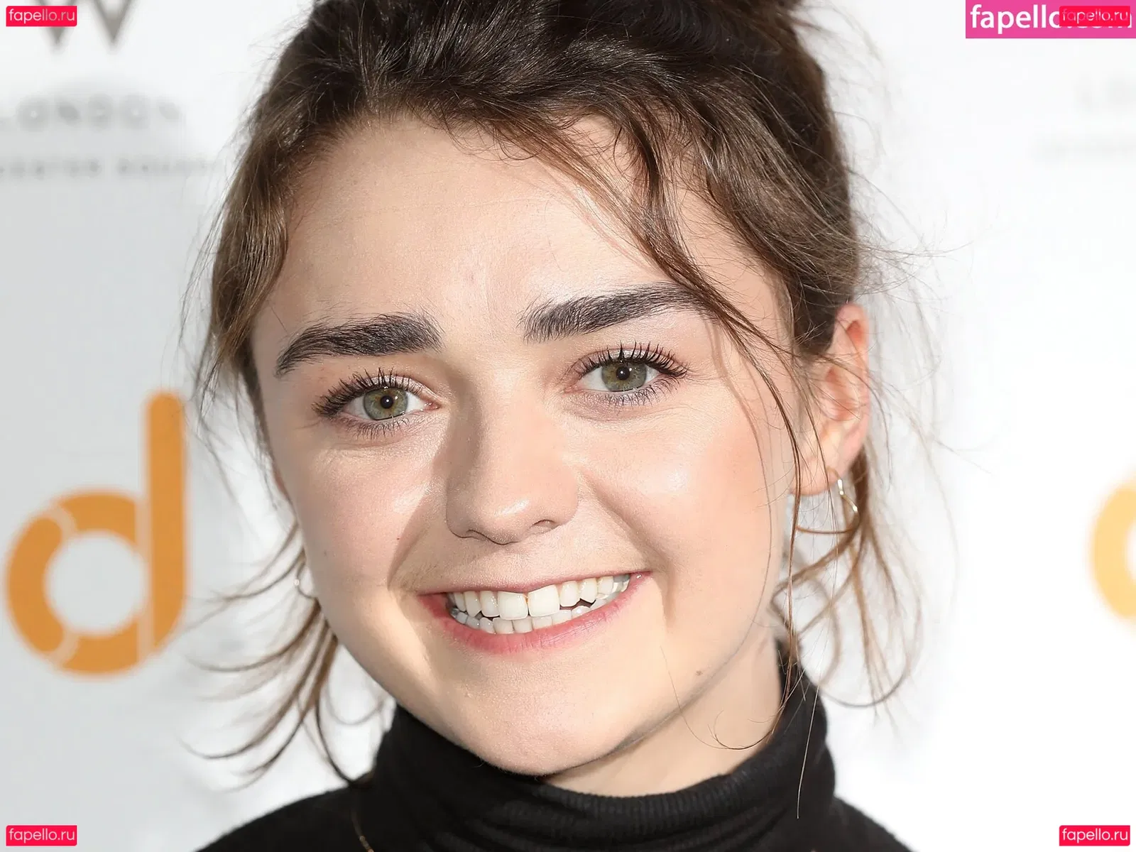 Maisie Williams Onlyfans Photo Gallery 