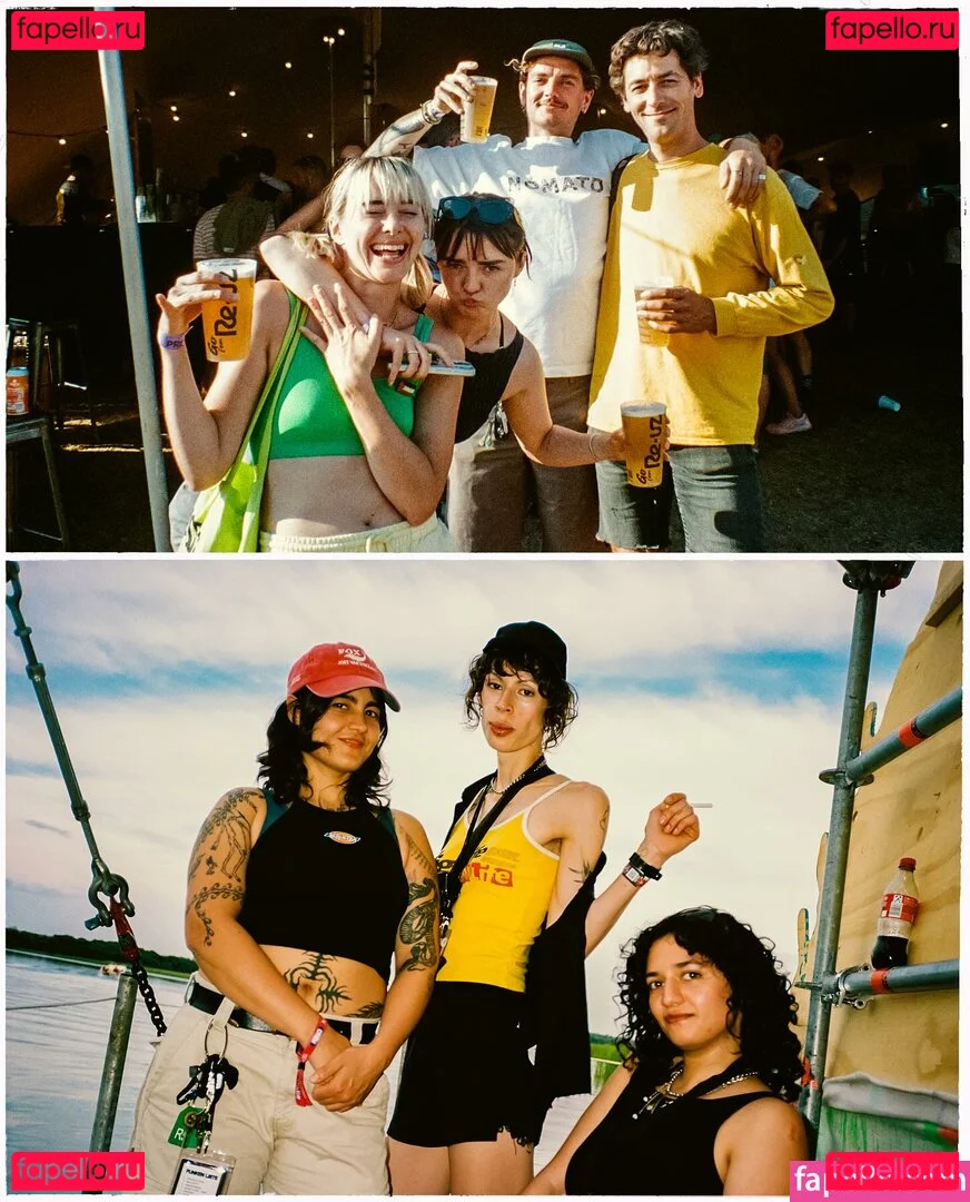 Maisie Williams Onlyfans Photo Gallery 