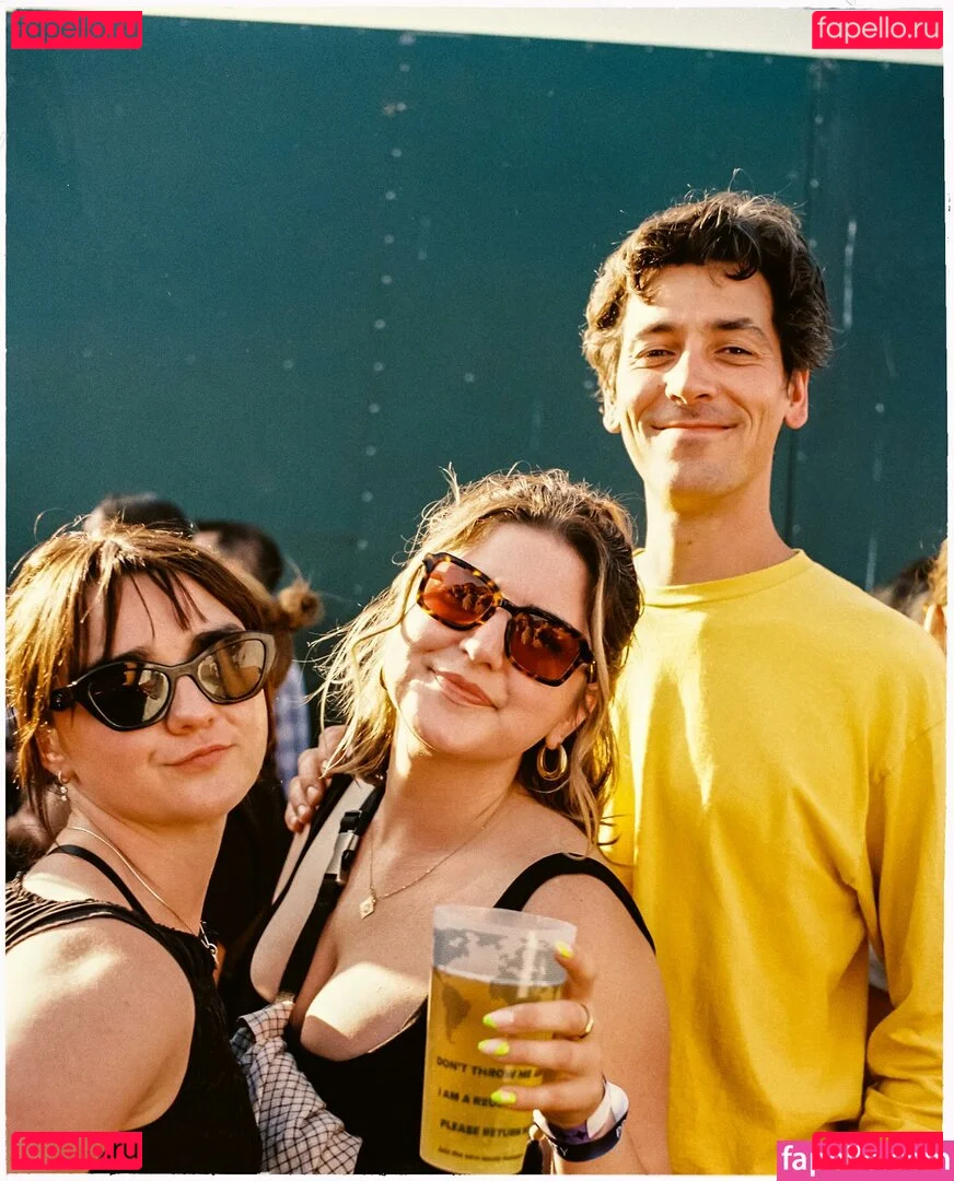 Maisie Williams Onlyfans Photo Gallery 