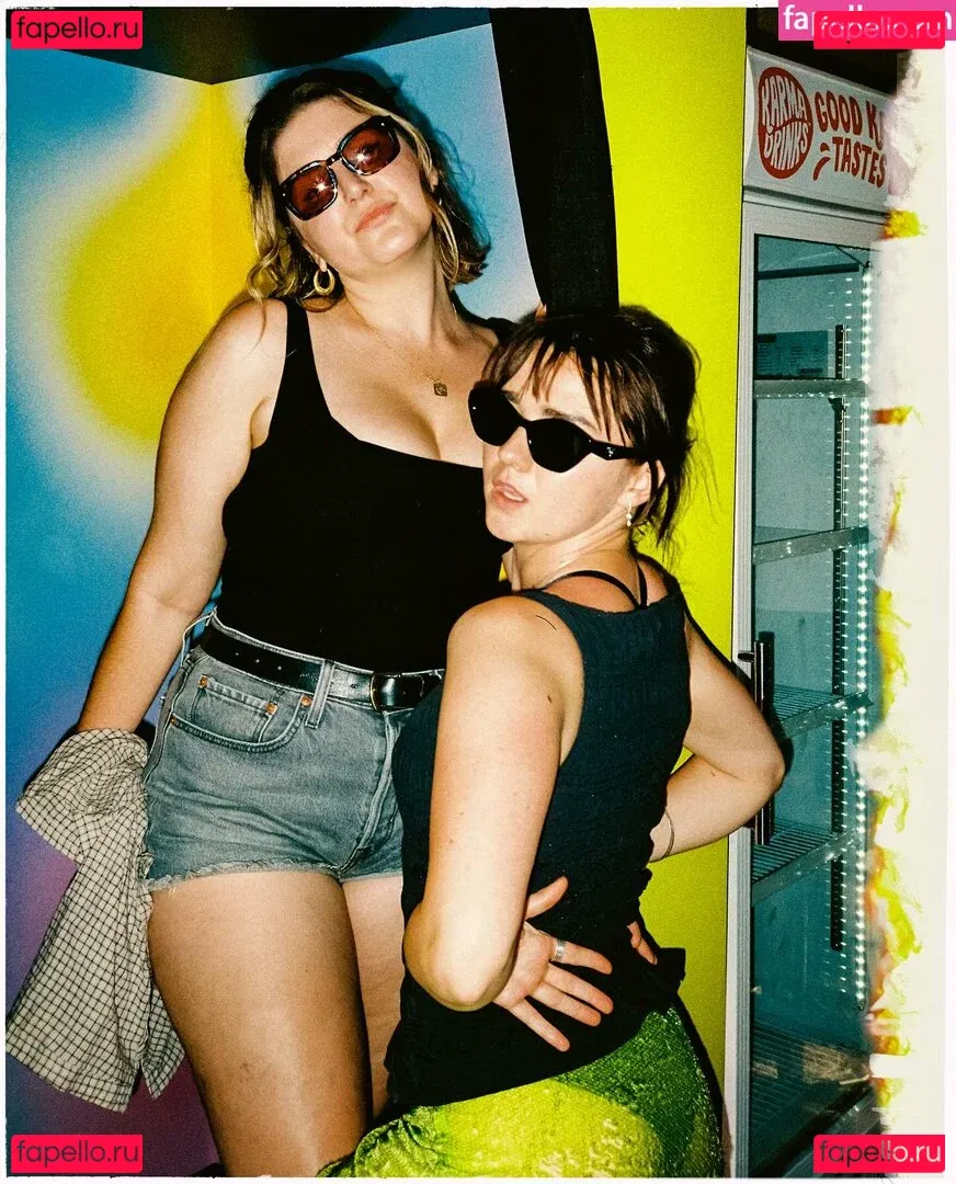 Maisie Williams Onlyfans Photo Gallery 