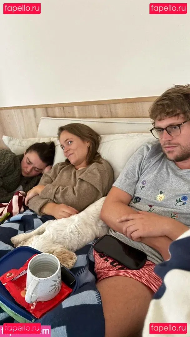 Maisie Williams Onlyfans Photo Gallery 