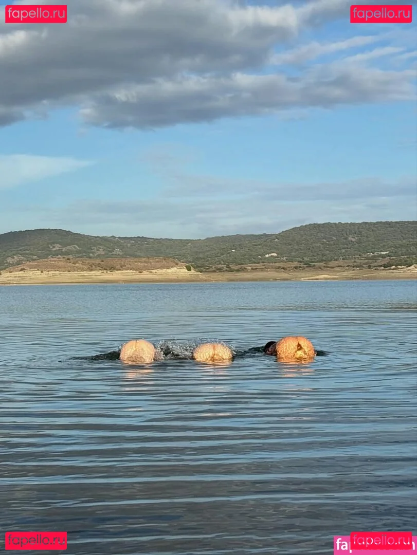 Maisie Williams Onlyfans Photo Gallery 