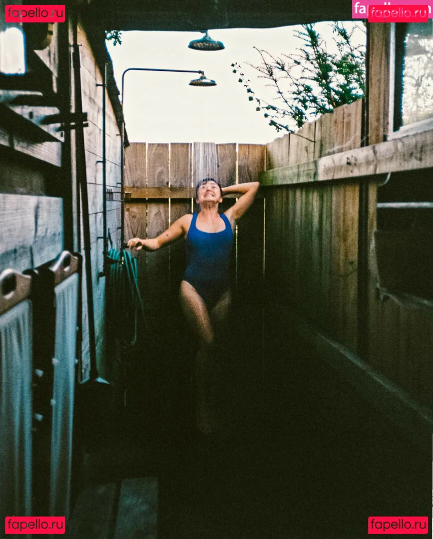 Maisie Williams Onlyfans Photo Gallery 