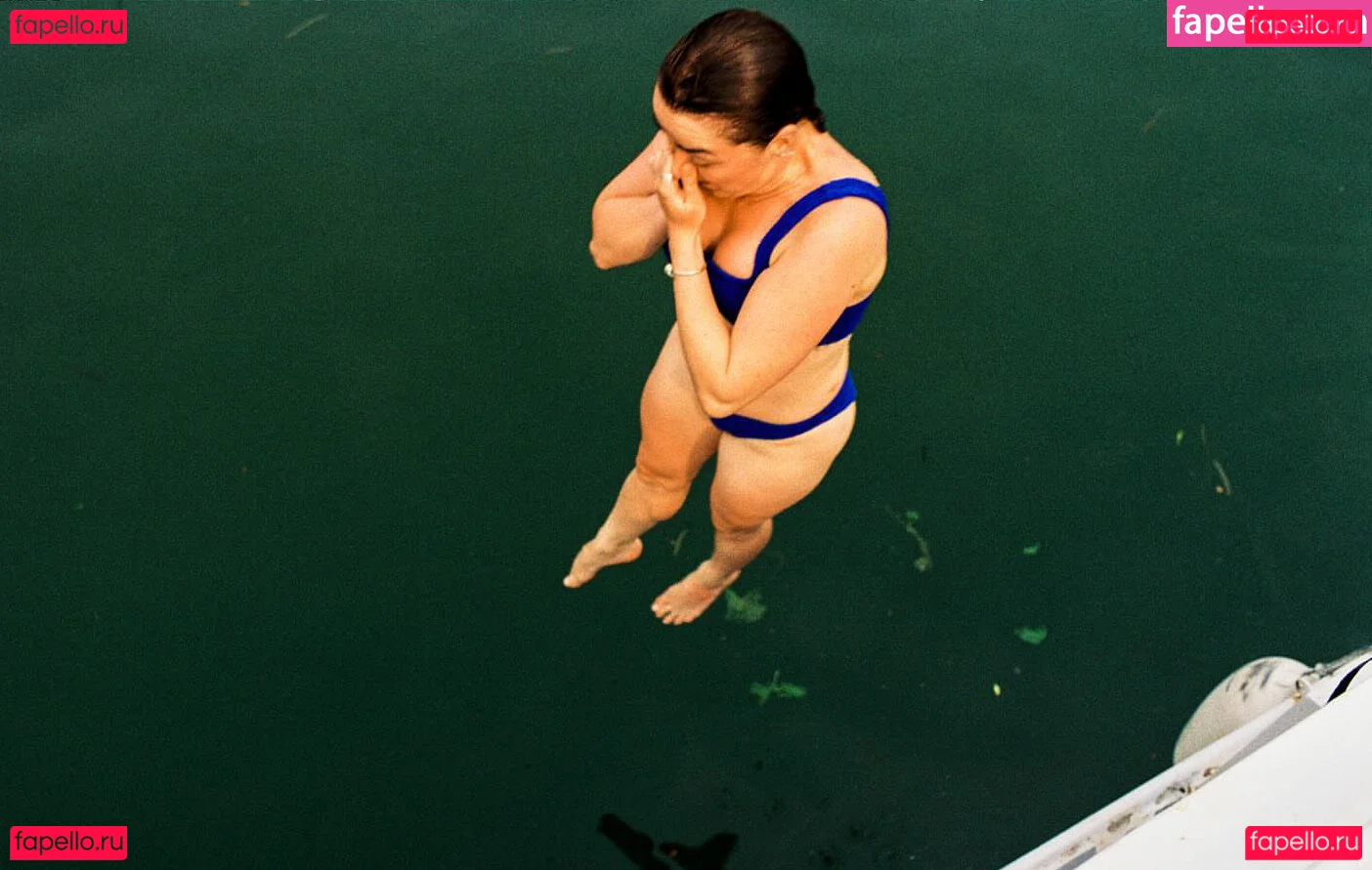 Maisie Williams Onlyfans Photo Gallery 