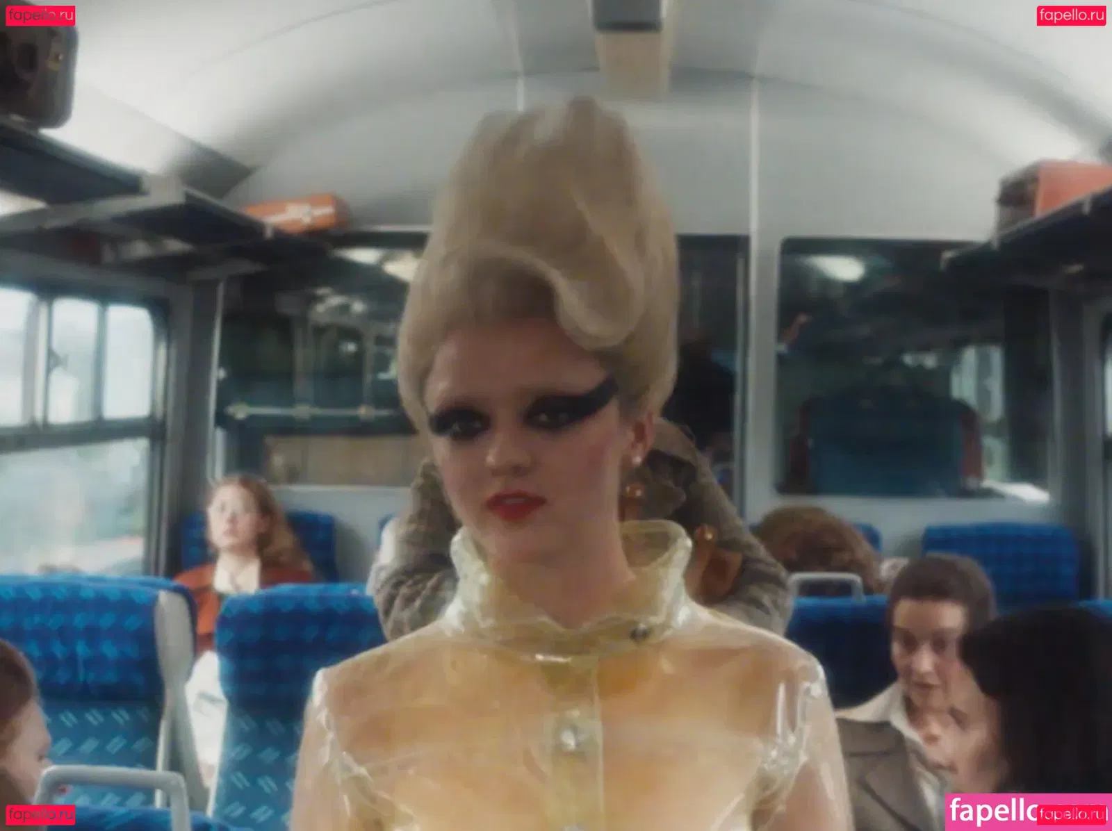 Maisie Williams Onlyfans Photo Gallery 