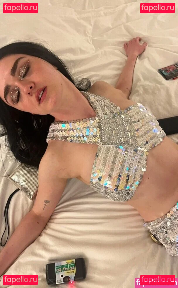 Maisie Williams Onlyfans Photo Gallery 