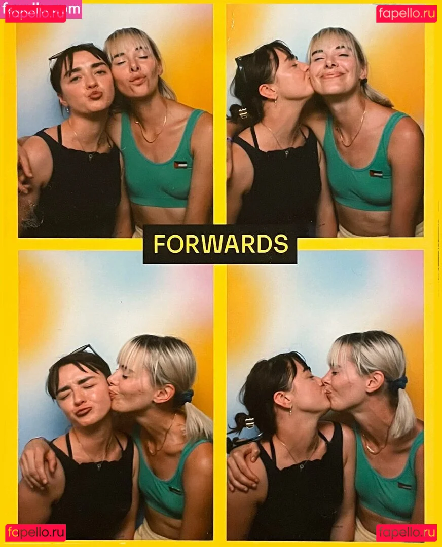 Maisie Williams Onlyfans Photo Gallery 