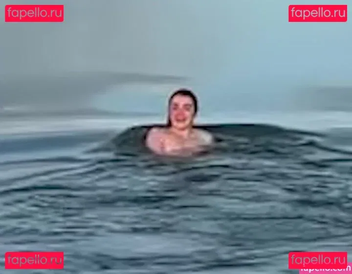 Maisie Williams Onlyfans Photo Gallery 