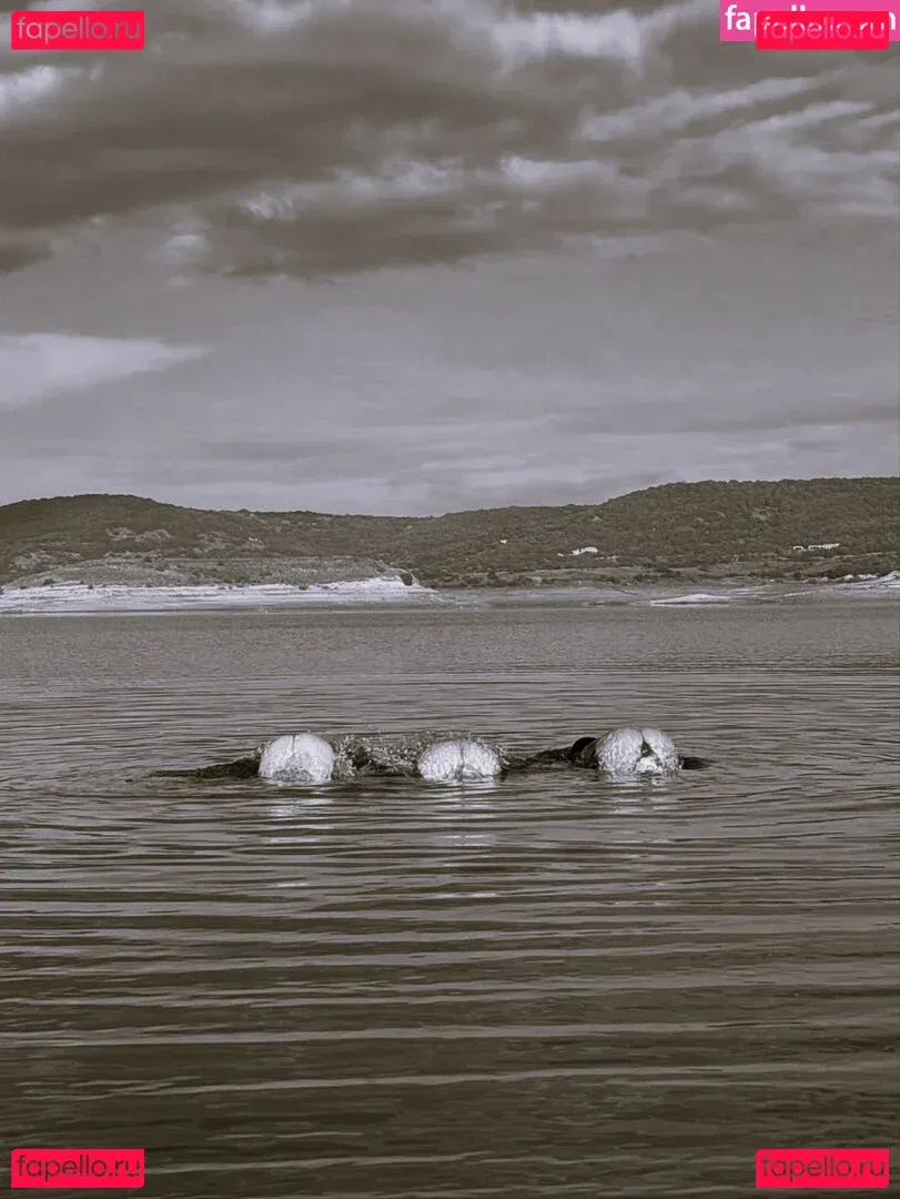 Maisie Williams Onlyfans Photo Gallery 