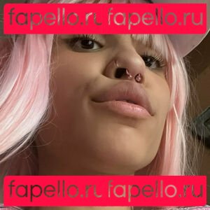 theunholy / theunholychi Onlyfans Photo Gallery 