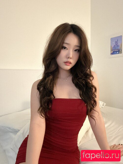 yojeong Nude Onlyfans Photo 40