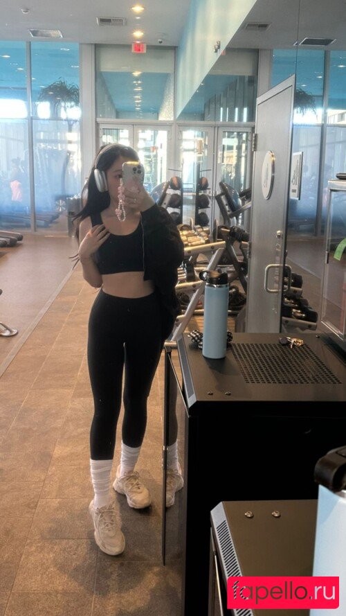 yojeong Nude Onlyfans Photo 25