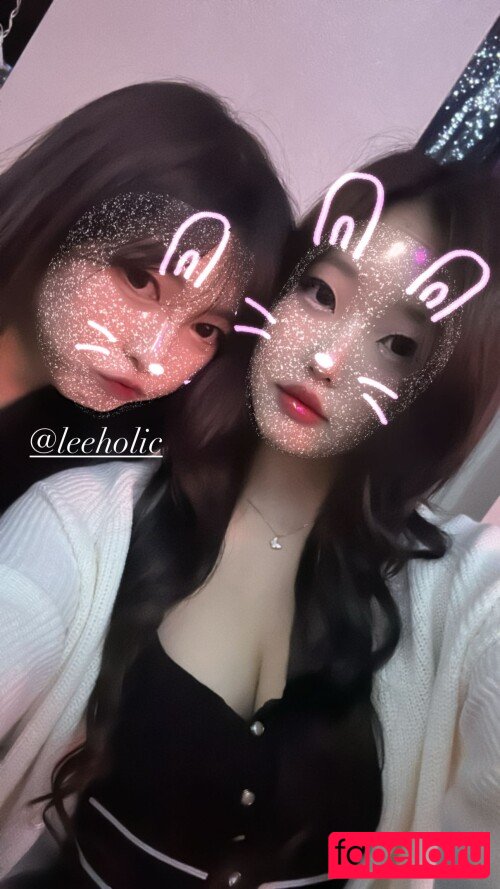 yojeong Nude Onlyfans Photo 16