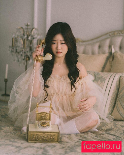 yojeong Nude Onlyfans Photo 12