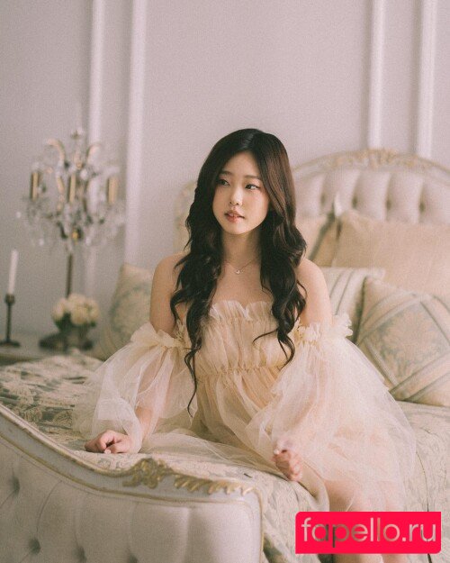 yojeong Nude Onlyfans Photo 11