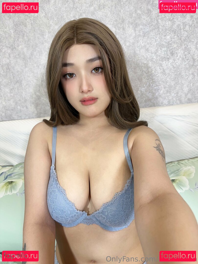 asami_oneechan / asamichan Onlyfans Photo Gallery 