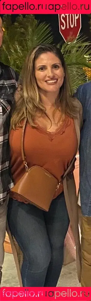 Blanca M Onlyfans Photo Gallery 