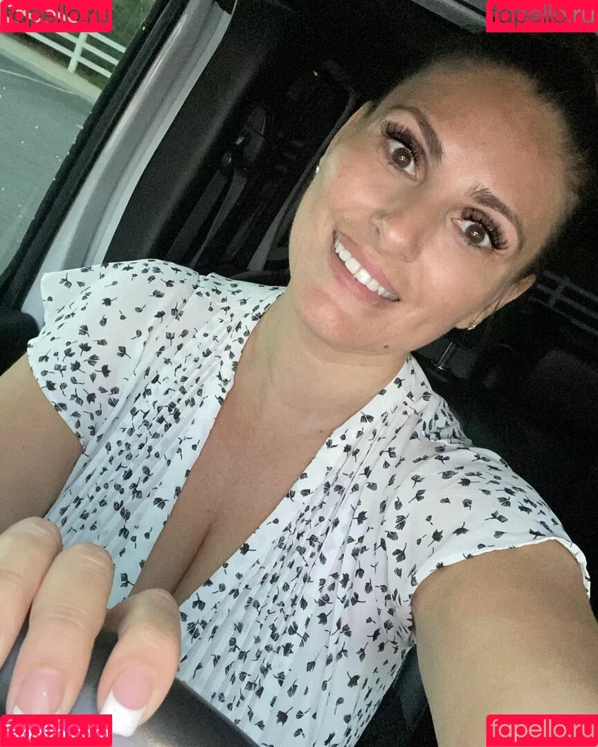 Blanca M Onlyfans Photo Gallery 