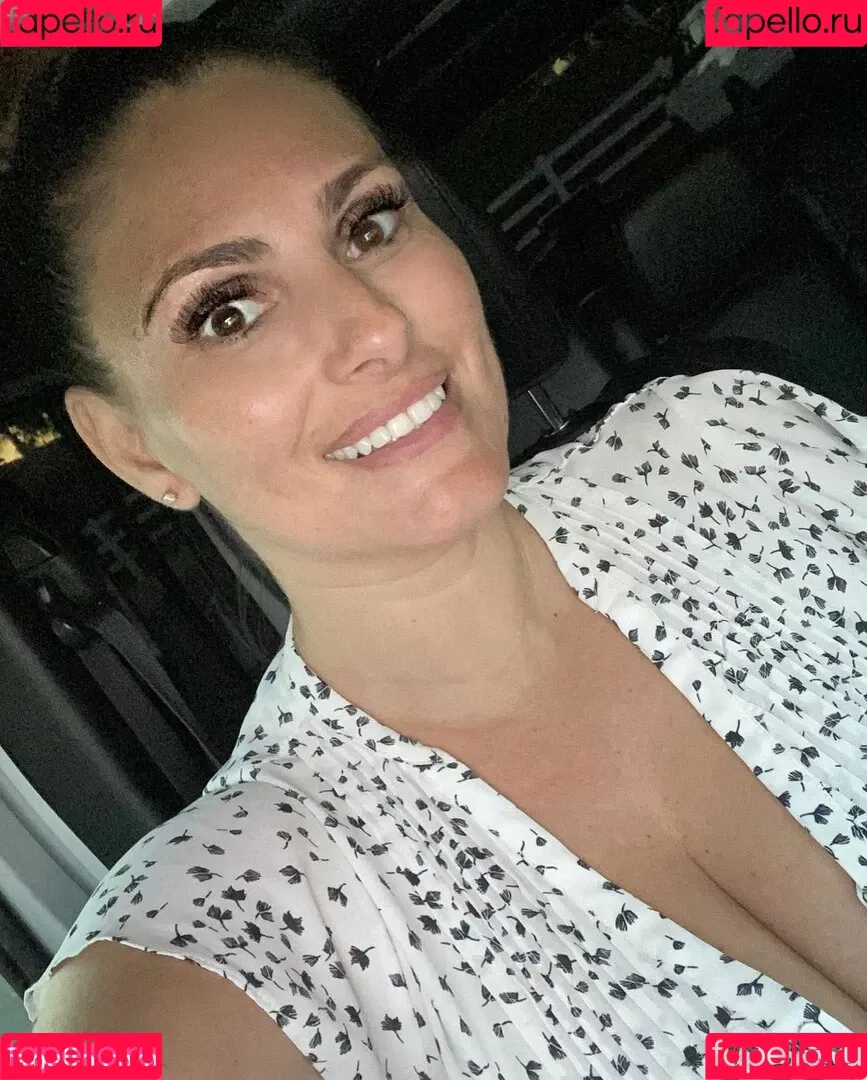 Blanca M Onlyfans Photo Gallery 