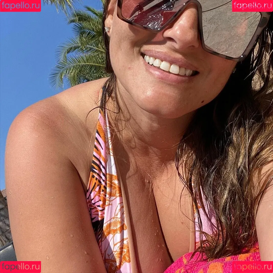 Blanca M Onlyfans Photo Gallery 