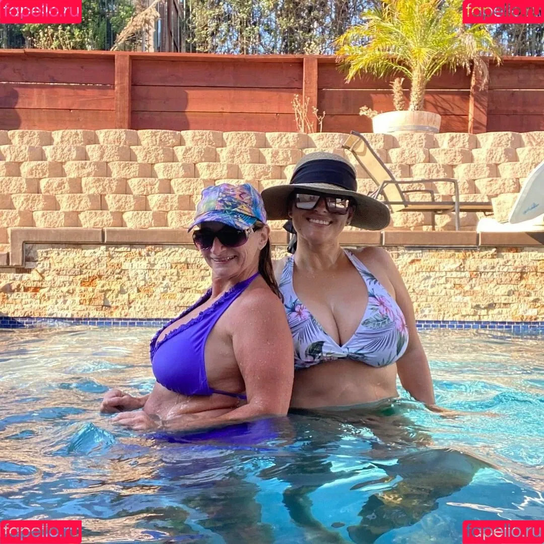 Blanca M Onlyfans Photo Gallery 